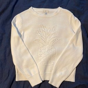 Joie cotton sweater ✨✨MUST GO!✨✨